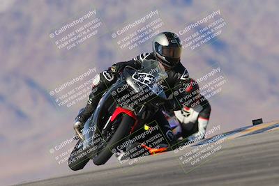 media/Dec-10-2023-SoCal Trackdays (Sun) [[0ce70f5433]]/Turn 9 (130pm)/